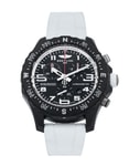 Pre-Owned Breitling Endurance Pro Watch